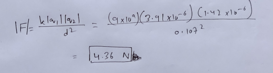 14.36 N