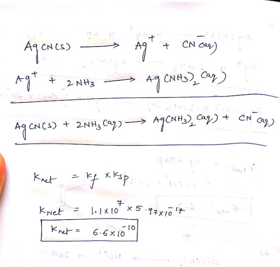 CN can sP .1x to 3x10千