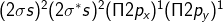 (205)?(20*s)?(112px)+(112py)
