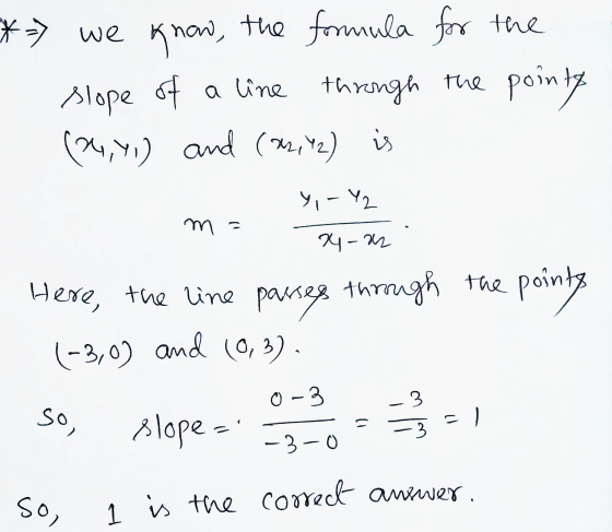 * - we know, the formula for the slope of a line through the pointy and (22,42) (24,71) is 4,-Y2 m = 24-22 Here, the line pas