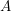 \small A