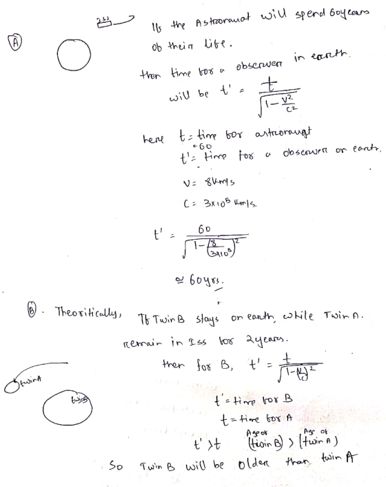 凸ーっ ob thun 2. 1一些 c obsenwn or eant V- 8나서 s С; 3x1061.mis. 60 지。. 60y dirA win A So Tuin 6 wil be oldn hon tain A