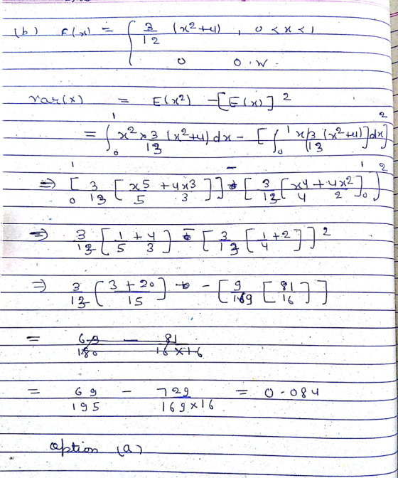 2. 2. 2 2 IS 1夸 69x