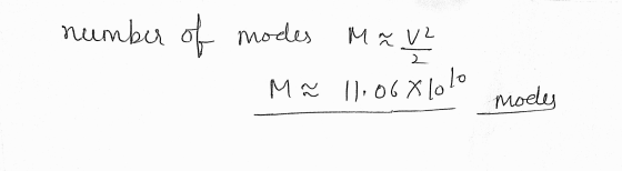 number of modes M X v2 2 Ma 11.06% lo lo mody