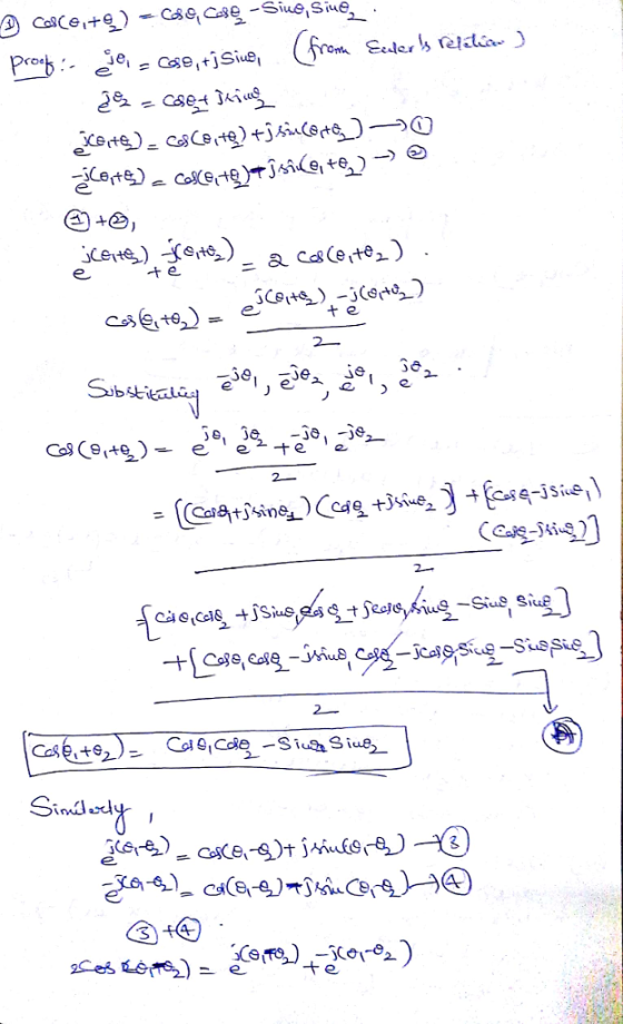 2- Sindsd е*a쇨 oG4)づs 요)_h@