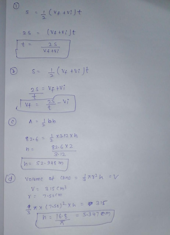 2. 2. 2. 82-6 2. 82.6 x 2 3-12 V: 3ISCm 3