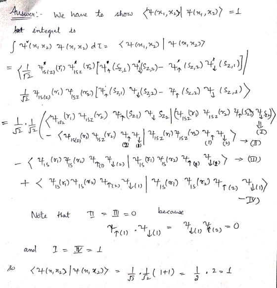 me Auswer: We have to show (4 (24, 22) 414, 42)) = het integral is s 4?* x2) 219, xz) dt. <2+(94,392 / +(94,4337 = { 4:52,63
