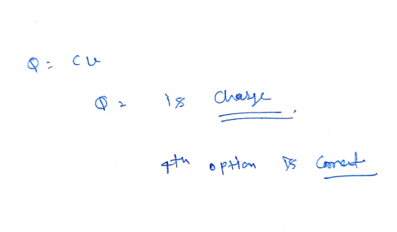 cu 8 Charge ath option IS Conect