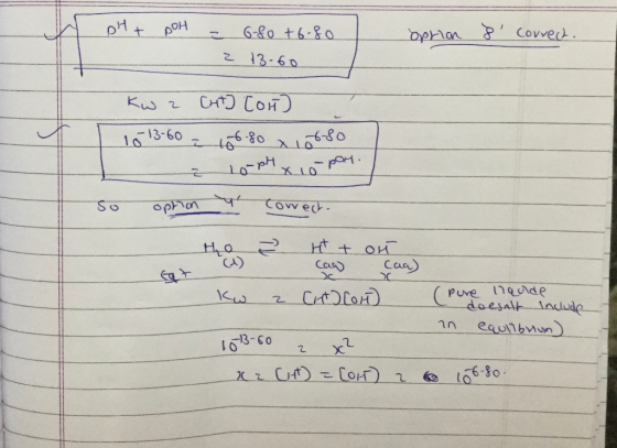 DH+ DOH opran 8 correct. = z 6-80 +6.80 13.60 kw a Cut] [on] 10-13-60 = 106.80 x 108-80 10-ph x 10-poy. so option to corre