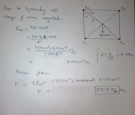 2 el net d. 5 5. 19