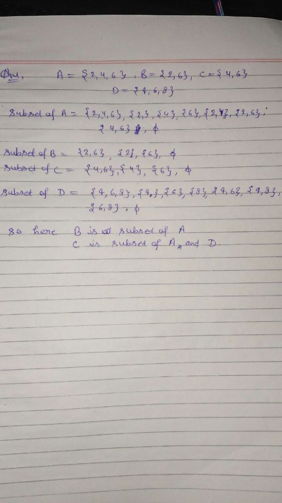 2, 6 Bulbbat of