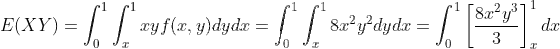 EXY) – [ . uste: vyáyds = [ { $+ Páyite = b Mat JE