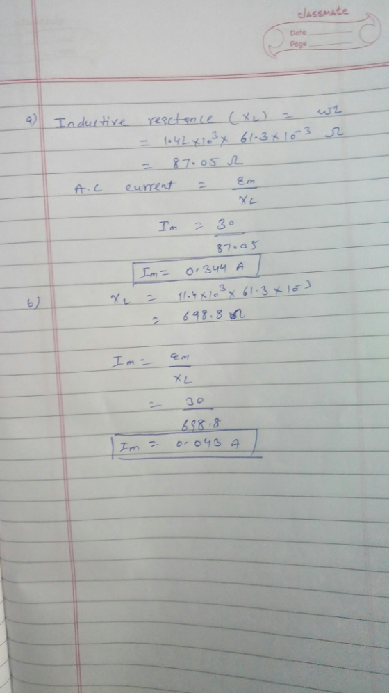 Date Poce a) ACeument m Xレ 37as 2 618.3 XL 3 o