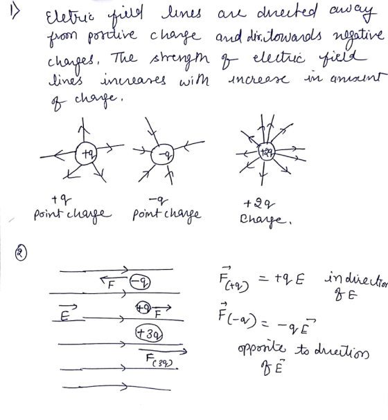 C. charge print haePont chugeCha ehaye lor E- 3 C3%)