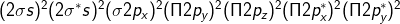 (205)?(20*s)?(02px)?([12py)? (112pz)?(112px)?(12pm)?
