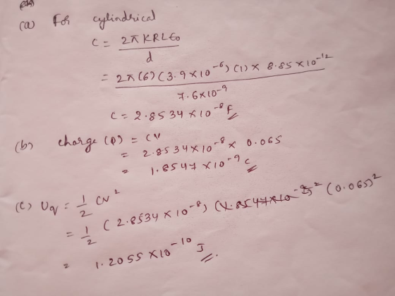 6x10-9 2- 2-