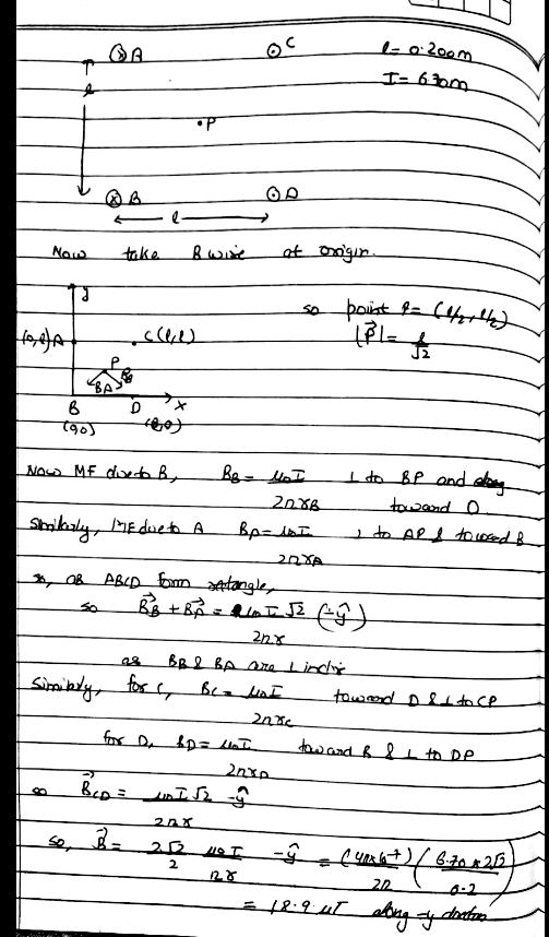OA OC Leo: 200m I-6 am OD حيوN take رجيم at Ongur. to so point to helhed sal tilf D 6 too) * 460 عملدوق smikoly, he doeto A N