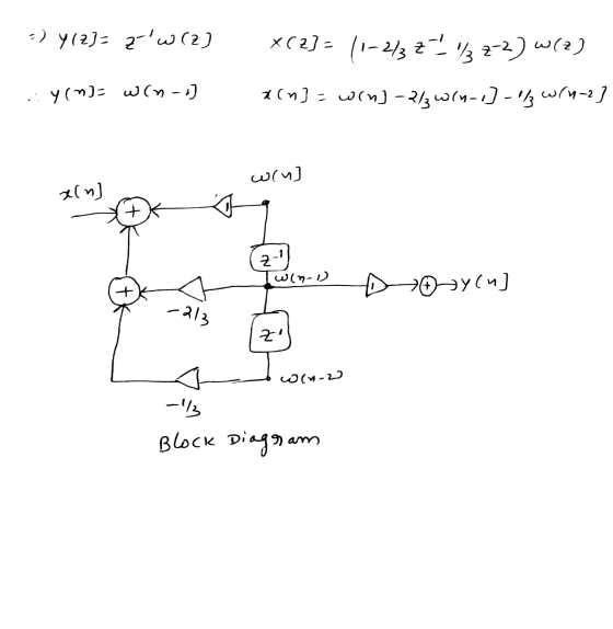-) y(23- 2 ( 2 ) х(2] = (1-2/3 г. 4 2-2) w(2) С? — «Qт =(a) 1 () (v) - ?/(-) - (ч-2 ] (м) (и) 2-1 (1-4)m —0Hy(4) - 213 21 C-