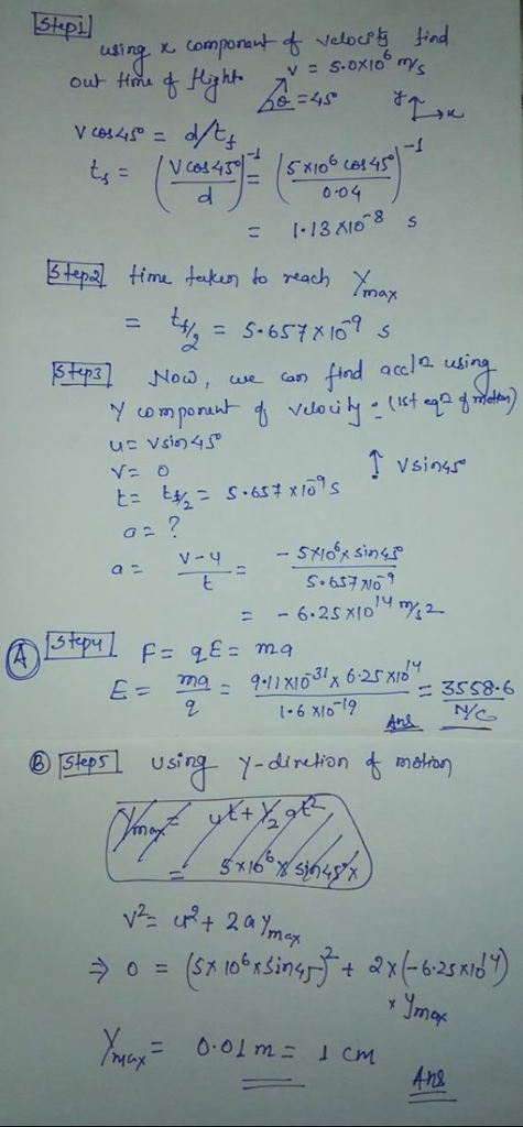 out Hm, t Fah卜 -v-s.oxt mys 0-04 s 1-13시0.8 Vsiogr S67 No 7416 1.6 지79 2 -? mas