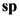 sp
