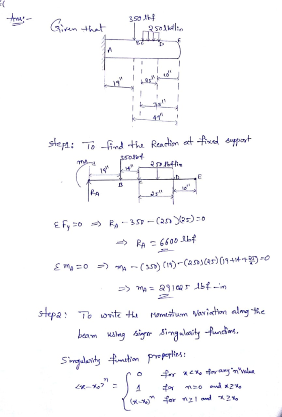 40 9 41 lo = > RA-6600 SH