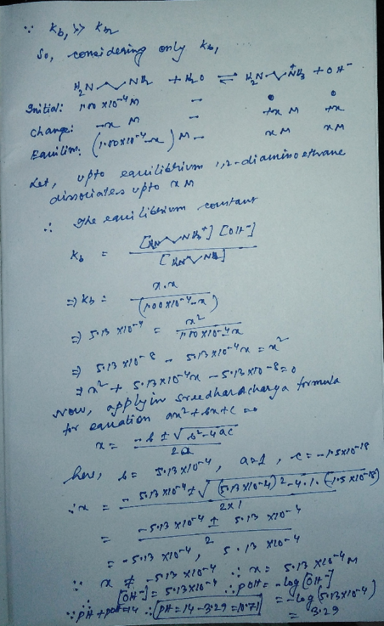 so, considering only ko Hanh tho in unen tot en Initial Change: in X70-410 ein for - charge! I am RM 044 Paulin Let upto caui