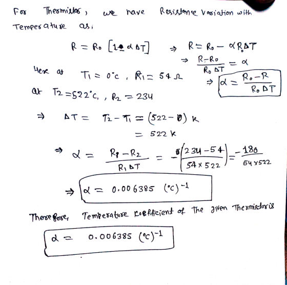 Thesmistos Resigtonee Vsjation with Fos have we as i Tempes a tue RE RO RAT R-Ro Herk at Ro AT R 54 Ro-R Ro AT T2-522c,, R2