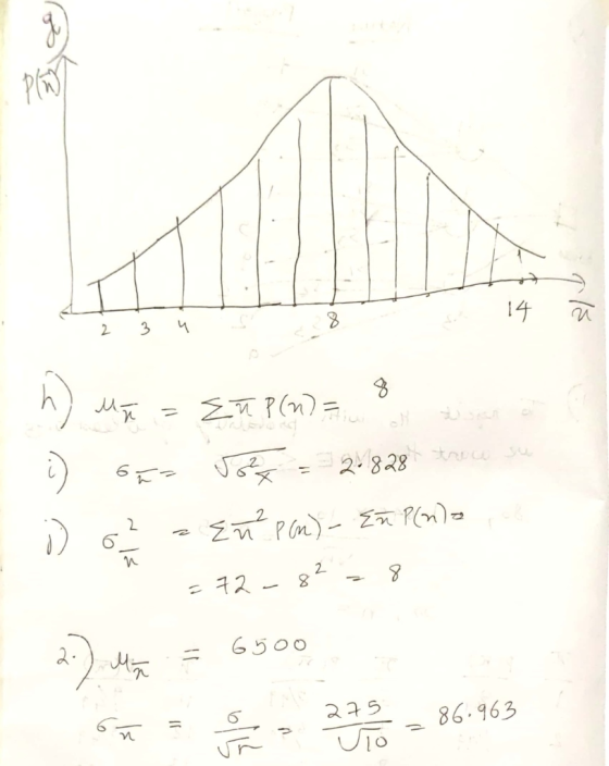 [4瓦 2- 山一一 235-86.963 6