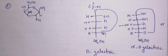 on Сп, оң a lot арт Kan Икои Бң 4ton но - h нои моти мо- иб инно си, би щ,00 2-D galactose D- galactose