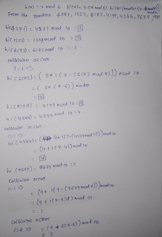Fvom tha custon 4st1, 1323, 6143,4199,4344,76 hic 1323) 1323 끼 od 10 toluhion ocCu Collision oc cur 囝 hi C9649): 9679 ,vod,。29 Cotliwon occu