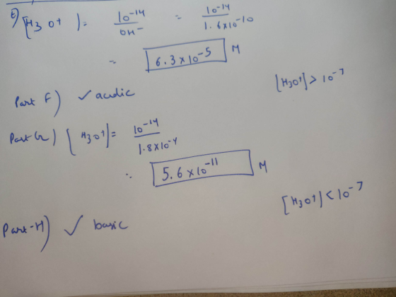 би 9 3 07 ) both love to - 16.3x10-5 TM Part I) vacudic (H30t/> 107 lowly Oy [5.6*10-11 | Hyo7]]or 7 DOC Part-t) ✓ basic