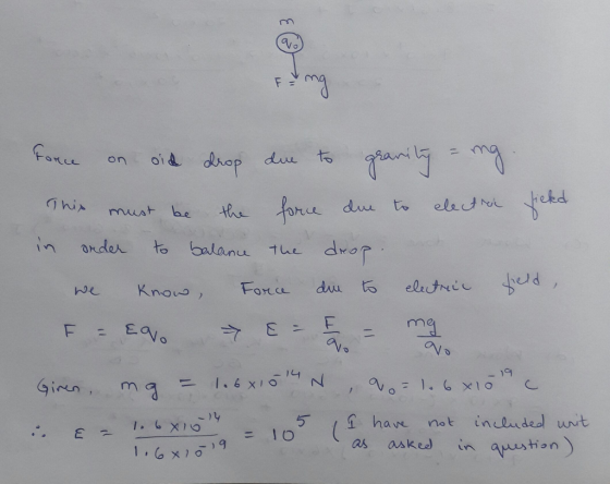 rn nonde to balanu tue do 5 hav not inladed unt as askedin arstion)