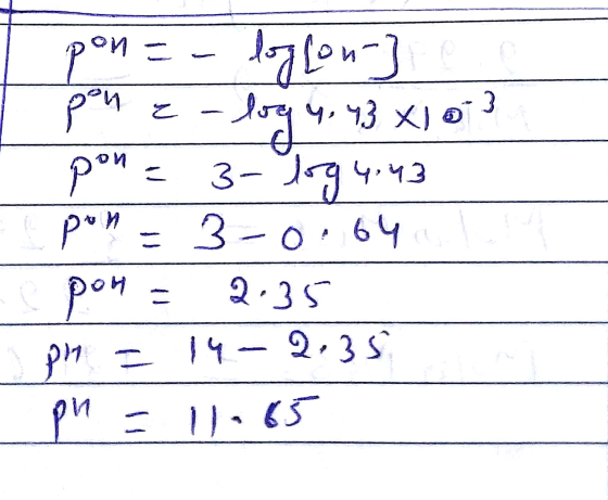 ТРИ - - -at-иг) Р°4 г - Jч, 13 x) № 3 Р° = 3--3 ч.чз Р°И = 3 – 0, 69 Трен - 2, 3, p1 - 14 — 2, 3, үм - 1), (5
