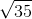 V/35
