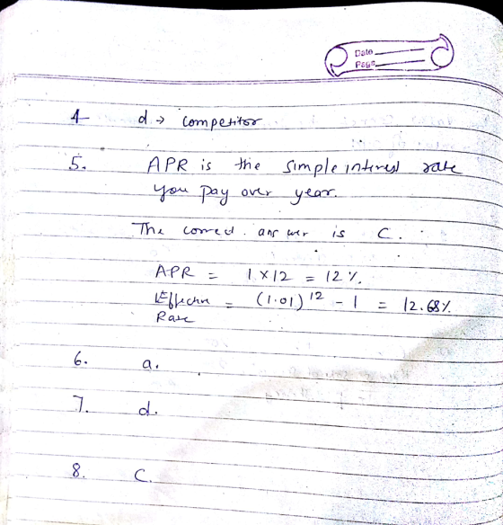 >Cerm petts im p I.S ch 12-1-12.68x