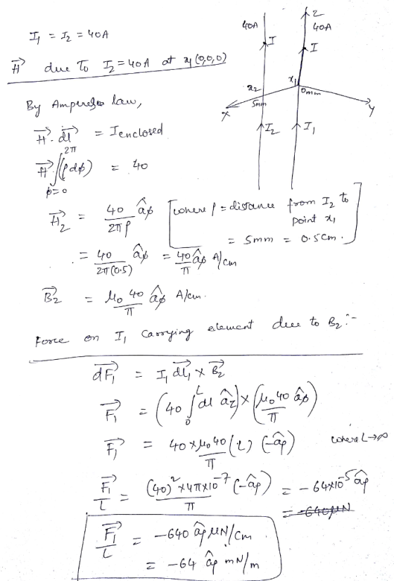 Z2- M ho B Ampla 2ㅠ o C Point 지 2TT กา