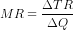 47R MR == ΔΟ