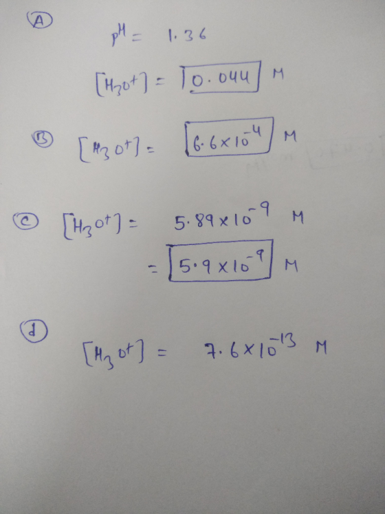 pH- 1, 34 Гн-1 ) = Jo - очч] - © Го?). [cts is и © Гн, о*) - 5- 84 х 10 | s-xis) ч Гн, v) - 2. x163 н