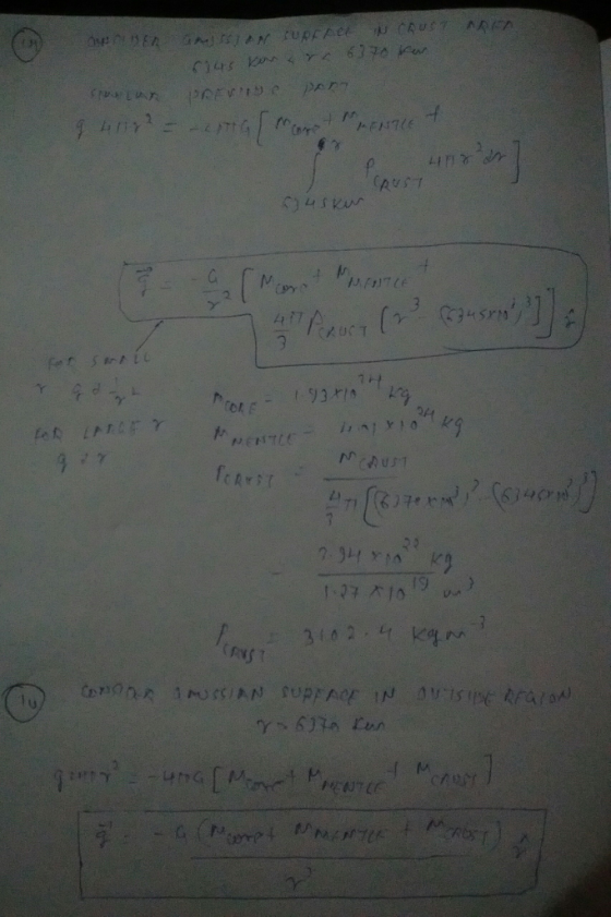 23 1.77시/ 19 )