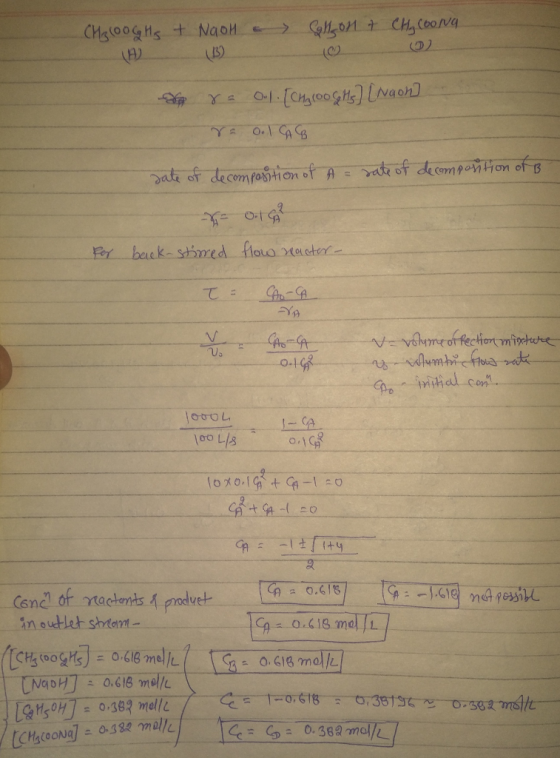 CH₂ 100GHs + Naol a Colon & CH₂ Coolna o ra 0.1. [C1 1000Hs] [Naon ra Ool CAG date of decomposition of A = date of decomposit
