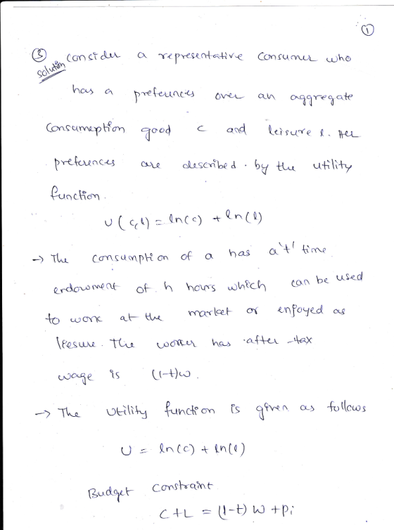 has a 「«He uncy Own an aggregate PRon of a has at Ae erdmen of h hors whch can be used The UEI BudautCoshgnt