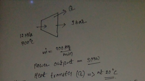 3 b. 12 Mla 700 mi)