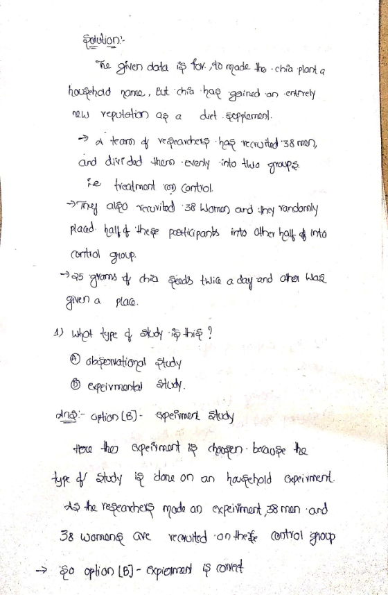 ion ha gven dałaoto made to chia plant houshad oe., But chia ho gained an enirely (oriol goup. Nen a laa
