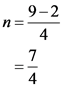 7-9-2
