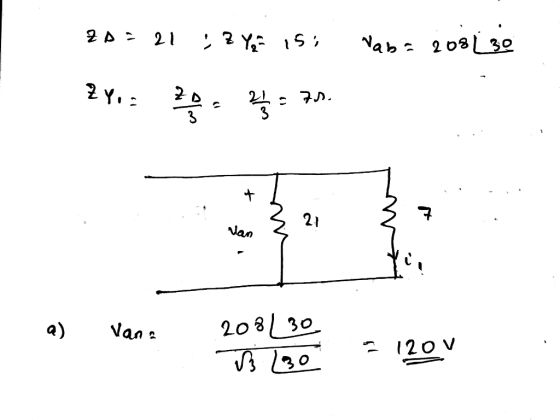 21 Nan aj Van 120V 3 0