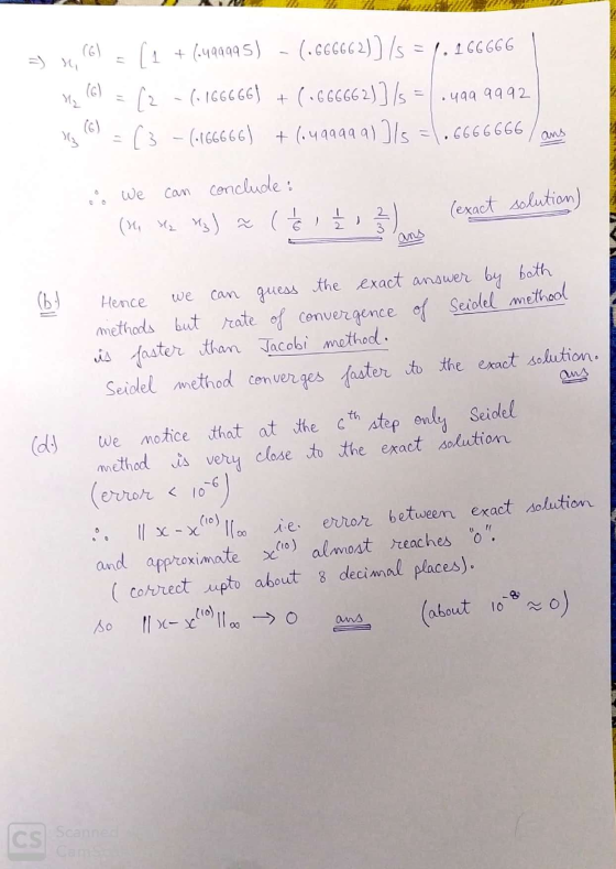 (6) = (1 + (-4aa995) – 6.666662)] /s = 4.166666 | (6) = (2-6.166666} +6.666662)] /s = . yaa 9992 (6) = ( 3 – (166666) + (yaaa