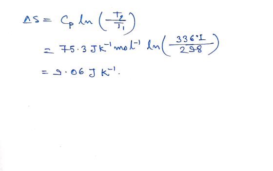 AS= 5 3 JKmo n336L 298