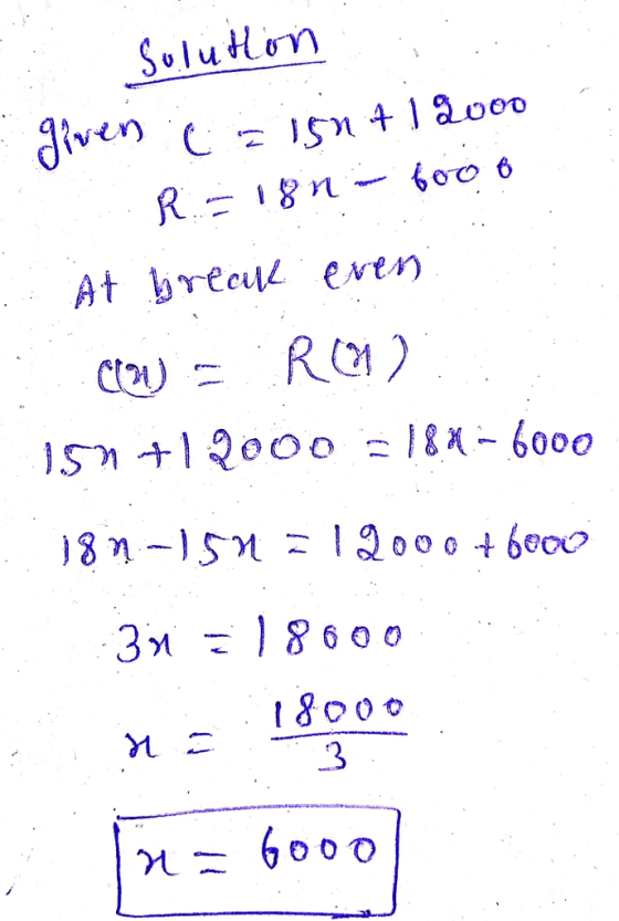 At breeul evtn 거) = 18η-15% = 1200046000 .3