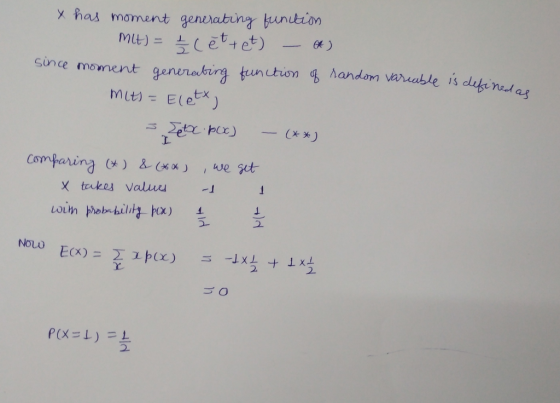 x has moment genvabuny bunutim sunce moment tx takes valuu-」 NoLu 2.