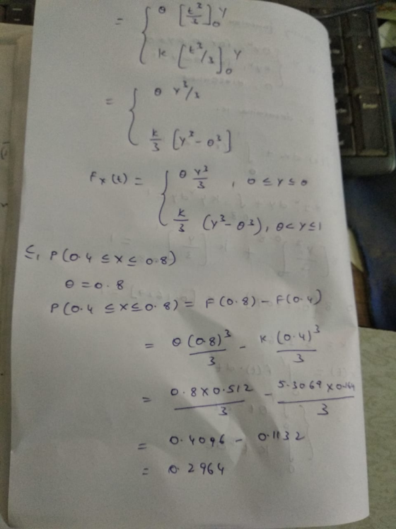 3 8XO.SI2 5.3o 6 3 C-2964